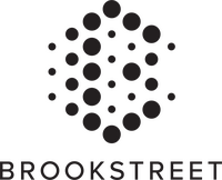 Logo - Brookstreet Pictures