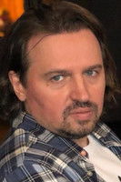 Profile of Ruslan Tatarintsev