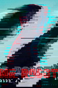 Poster for season_3.0