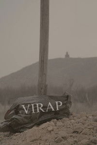 Virap