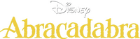 Logo 17
