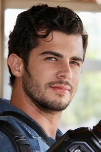 Profile of David Herrera