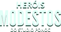 Logo 5