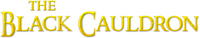 Logo 25