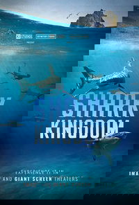 Shark Kingdom