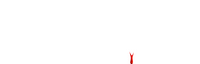 Logo 62