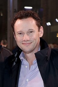 Profile of Vince Totino