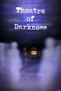 Poster for Season 8