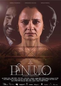 Pêndulo