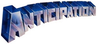 Logo 0