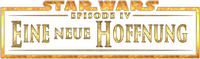 Logo 39