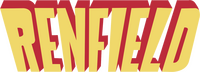 Logo 4