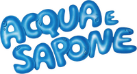 Logo 0