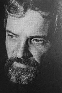 Profile of Vladimir Arro