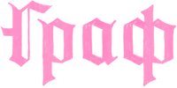 Logo 4