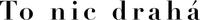 Logo 11