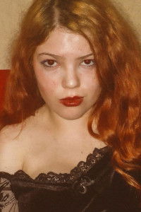 Profile of Alice Rios