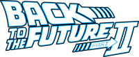Logo 37