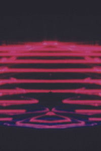 Poster for Fresh Honey from the Lion’s Mouth