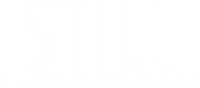 Logo 15