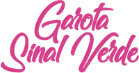 Logo 0
