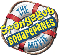 Logo 6