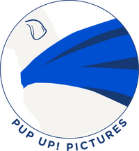 Logo 0