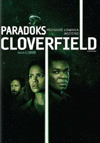 Poster 49