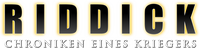 Logo 10