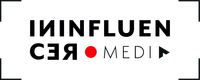 logo for Ininfluencer Media