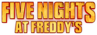 Logo 16
