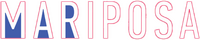 Logo 0