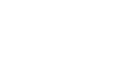 Logo 6