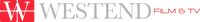 Logo - Westend Film & TV