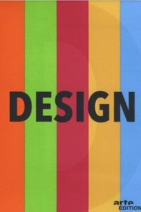 Poster for Design