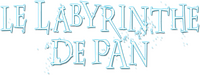 Logo 3