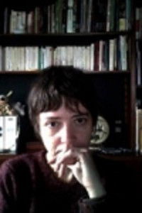 Profile of Debora Waldman