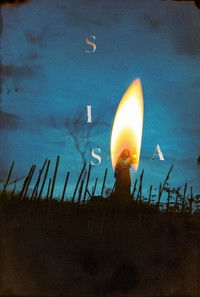 Poster for Sisa