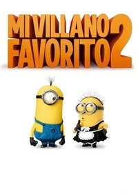 Poster 84