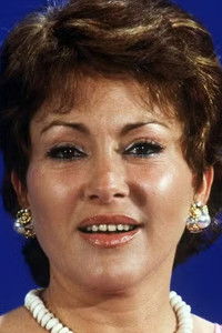 Profile of Rika Zaraï