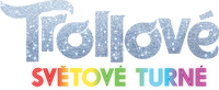 Logo 27