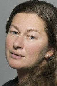 Profile of Ekaterina Eremenko