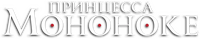 Logo 18