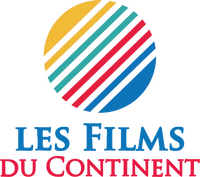 Les Films du Continent