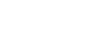 Logo 7