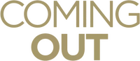 Logo 0