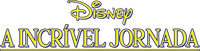 Logo 3