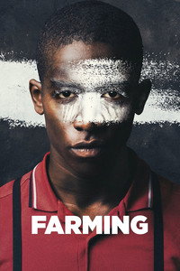 Farming