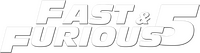 Logo 16