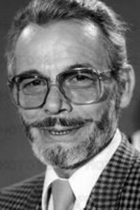 Profile of Jacques Solness